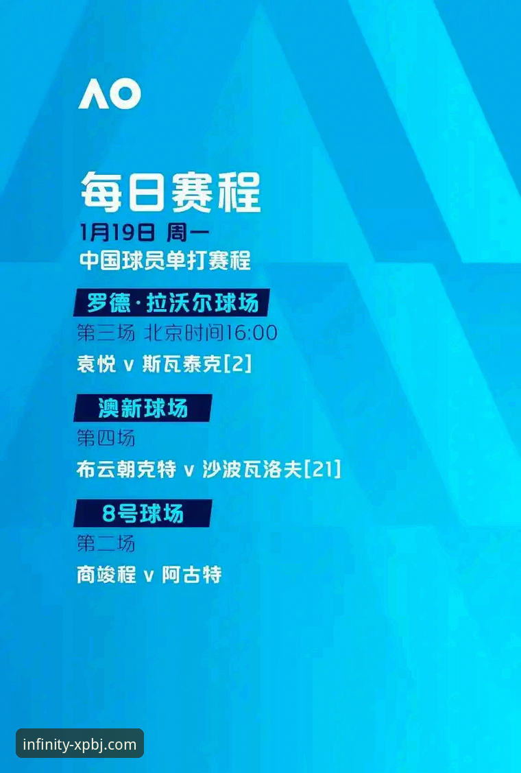 新浦京激情无限怎么样？从用户反馈到版本迭代的全面解析