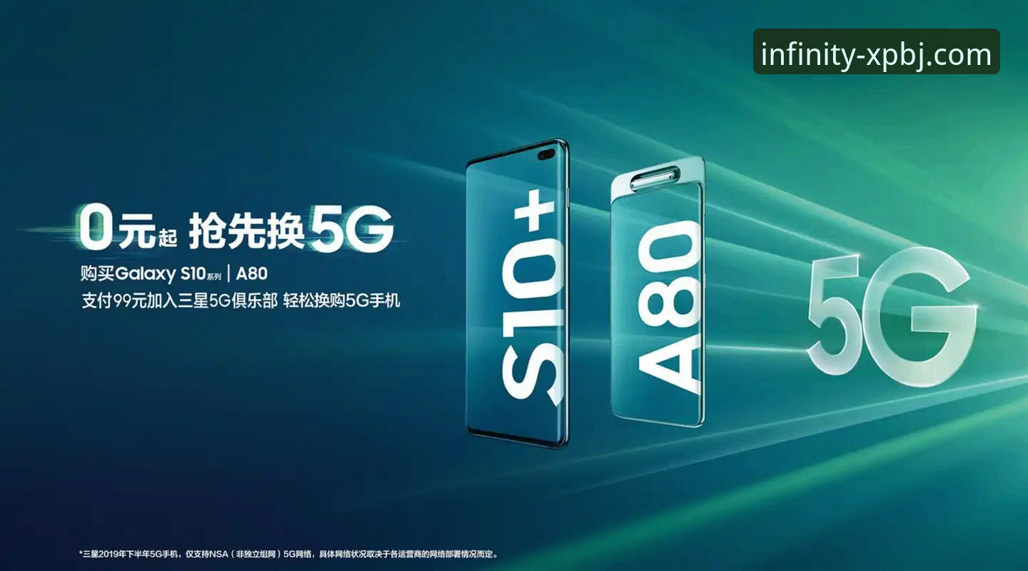7个老用户才知道的新浦京游戏平台7K3A实用技巧，从注册到同步全攻略