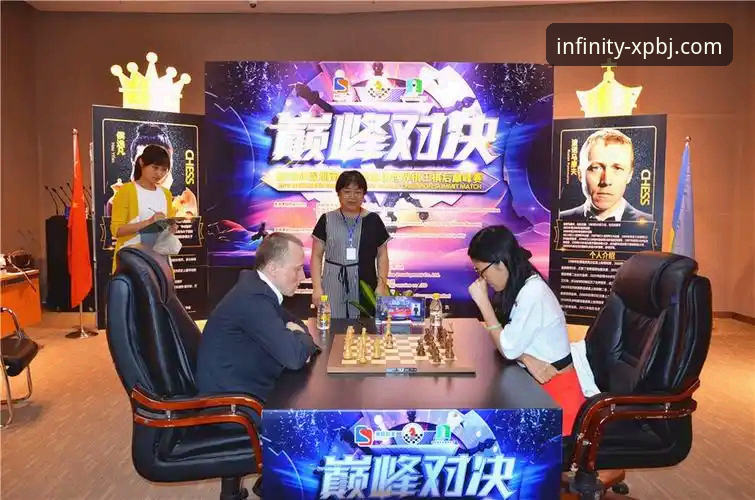 新浦京官方版 新浦京官方版创新体验完整指南:从下载到畅玩的全流程解析