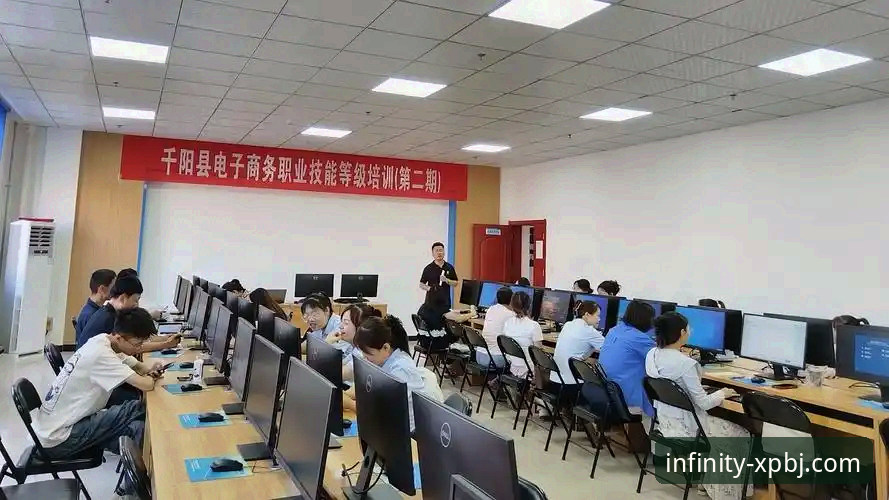 新浦京游戏玩法 玩转新浦京平台的7个核心技巧与实战经验分享