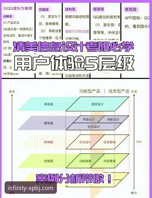 新浦京平台全面评测：从版本迭代到用户体验的深度分析